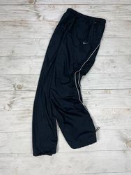 Nike track pants