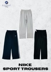 Nike Sports Trousers - EVM1900