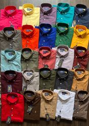 Special Premium Polo Ralph Lauren Shirts ✨