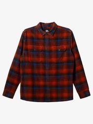 Quiksilver shirts