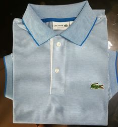 Premium Lacoste T Shirts