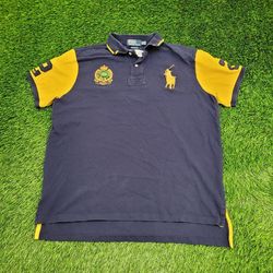 T-shirt Ralph Lauren