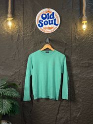 Ralph Lauren T-Shirts | OSV-355