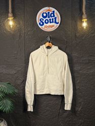 Lululemon Jackets & Layers | OSV-374