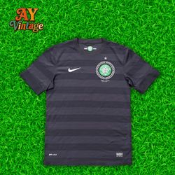 A.Y469 Nike Sports T-Shirts