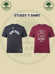 Stussy T-shirt