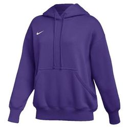 Premium Nike Sweatshirts