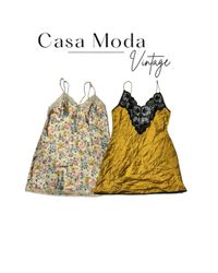 290826-15 cami tops 15 pcs