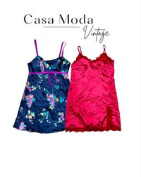180826-10 cami tops 15 pcs