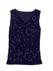 Y2k Tank top