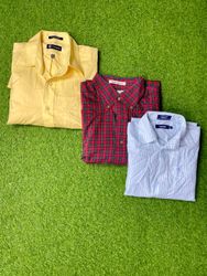 Men Shirts id (538)