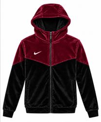 Nike Vintage SweatShirt 60 PCs