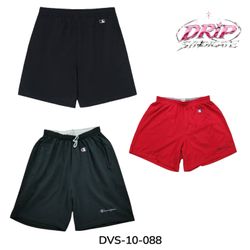 Champion Athletic Nylon Shorts (DSV-10-088)