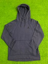 Mix brand hoodies