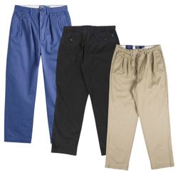 Polo Ralph Lauren Pant