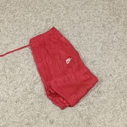 NIKE JOGGING PANTS - BUNDLE 06