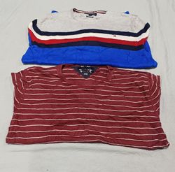 Tommy Hilfiger Men Sweater
