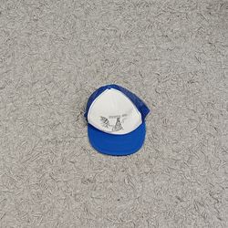VINTAGE CAPS BUNDLE 14