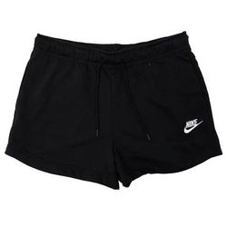 Nike Sexy Shorts - 0038