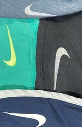 Nike sexy shorts (1039)