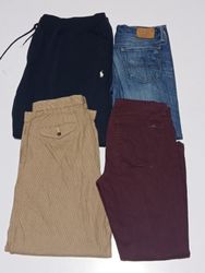 Ralph Lauren Pant/ Trouser/ Jeans RV # 1416