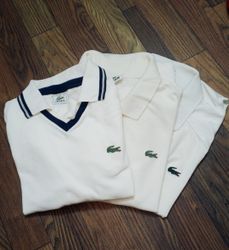 Lacoste t.shirt