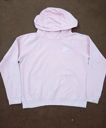 Branded Hoodies