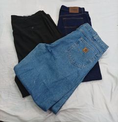 CR12785 Vintage Polo, Tommy Hilfiger and Carhartt ..