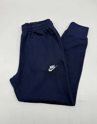 Authentic Vintage Nike Baggy Trackpants