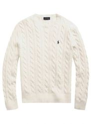 Polo Ralphluren Sweater