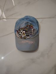 Y2K Caps