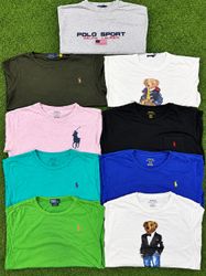 Men Ralph Lauren t shirts
