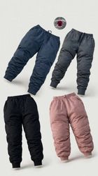 Lululemon pants WR-2577