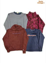 💥 RV5020 Columbia Mix Winter