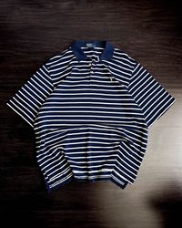 Premium Ralph Lauren Polo T Shirts