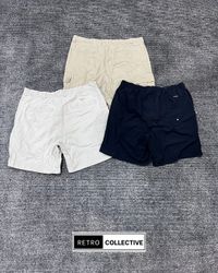 Premium Columbia Shorts #240926