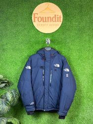 The North Face Puffer | 700–800 & Mixed Series | F..