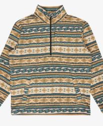 Crazy Fleece Jackets(0003)