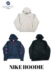 Nike Hoodies - EVM1294