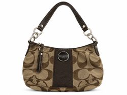 Borse Coach