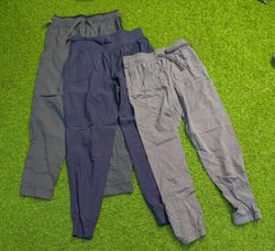 8311 - Athletic trousers