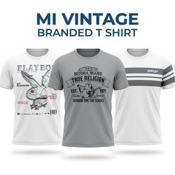 Playboy Oakley T-Shirts