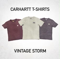Carhartt T-Shirts