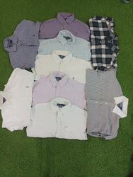 Ralph Lauren Shirts