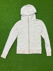 Tv258 Lululemon Jacket 7P