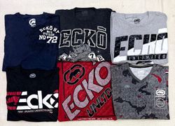 Ecko T-shirts