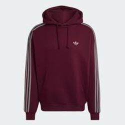 Vintage Adidas Sweatshirts and Hoodies