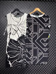 Lauren ralph lauren ladies party long dress (fnc 5..