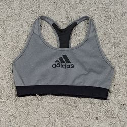 MIX BRANDED SPORTS BRA BUNDLE 05