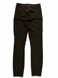 Lululemon leggings 10 pieces